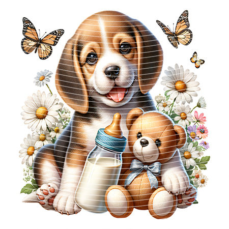 20oz integrate-EJ-8986